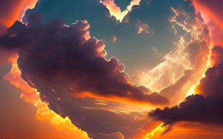 Херман Хесе - Љубав не жели да поседује, жели само да воли