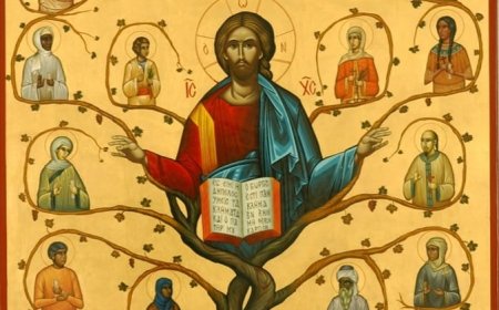 Зашто човек треба да буде благодаран Богу за страдања, невоље и искушења