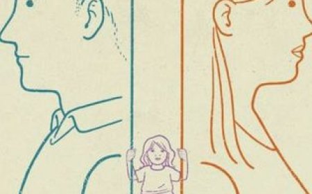 Човек је драг јер је рањив и крхак