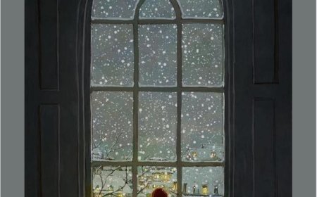 Достојевски - Kако реаговати на зло које се дешава око нас?