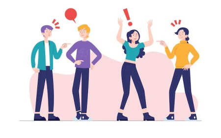 „Савршена олуја“ или „Врх леденог брега“