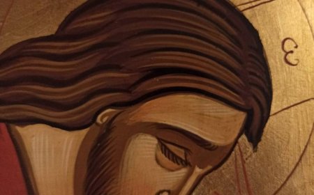 Молитва и разонода