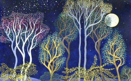 „Сачувај ме, Боже мој, од зла у људима“