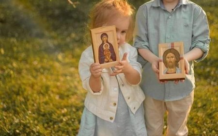 Нема те несреће која у нама људима може до краја угушити оно најдрагоценије, најљудскије