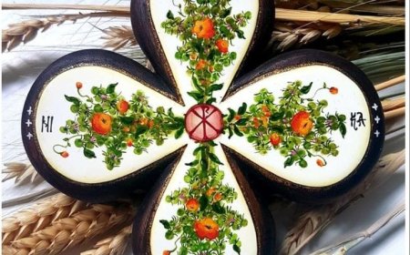 Никола Тесла: Ми смо сви једно