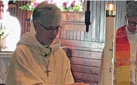 ТЕОПОЛИС – Очинство