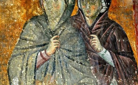 Свети владика Николај Велимировић - Зашто неправедници напредују?