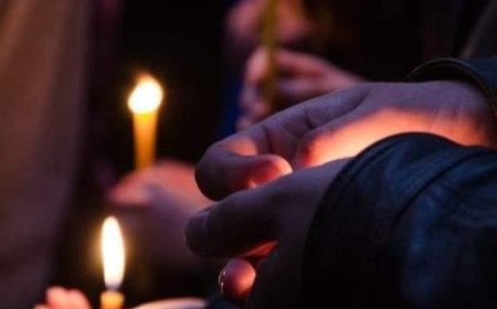 о. Јован Бурдин - Да ли је могуће канонизовати самоубице?