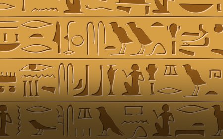 Друштвени наратив у служби српске културне самомржње