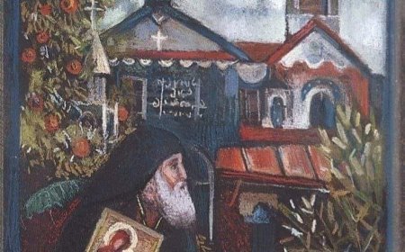 Будите деца Божја и молитве неће бити узалудне