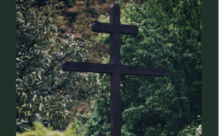 Ваш противник сте ви сами