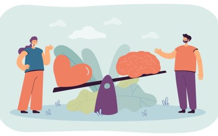 Зашто зависимо од туђег мишљења