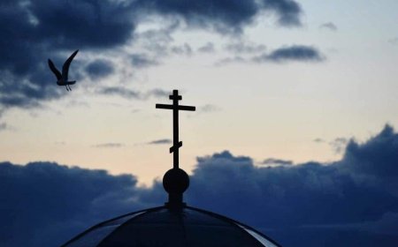 Јачи сте од ваших рана