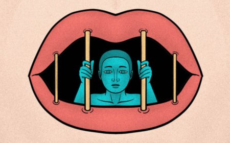 О клевети и клеветницима