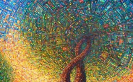 Које су најбоље године за човека?