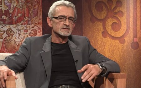 ВЕРА И ЗДРАВЉЕ: Ментално здравље