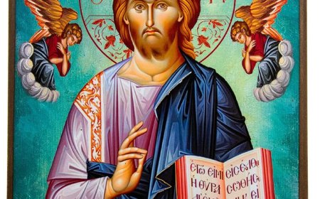 о. Андреј Лемешонок : „Бог није у већини – Бог је у истини“