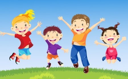 Док су деца мала од њих правимо божанство, а кад мало порасту претварамо их у робове