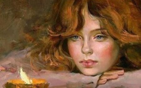 Љубав је став, оријентација карактера која одређује однос човека према свету уопште