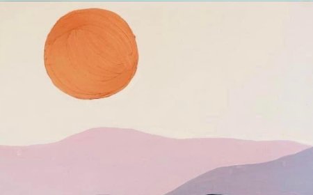 Митрополит Антоније (Паканич) о обичним људима и самозваним интелектуалцима