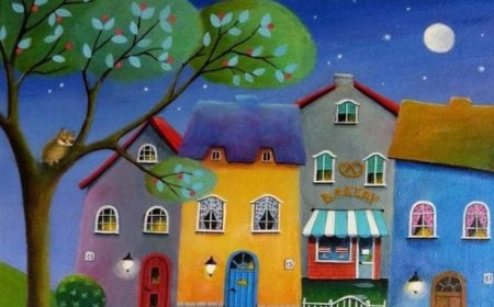 Како превазићи породичне невоље и научити се пажљивој и делотворној молитви?