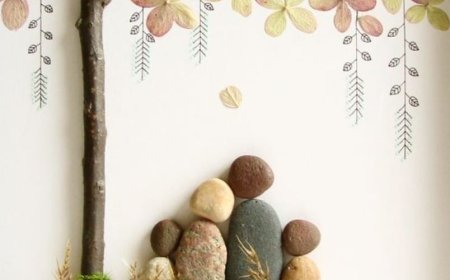 Нашем животу треба храбрости