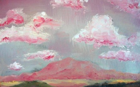 Преображење уистину донесе промену