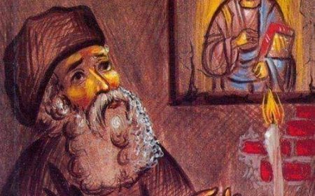 Бестрасност је неопходна врлина