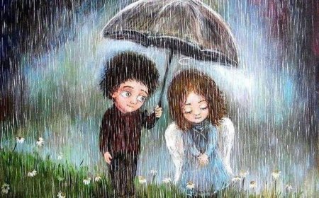 Џо Бернард Шо: Тежња да се постане бољи човек