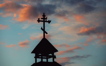 Да ли је тачно да хришћанин не треба да буде везан за овоземаљски живот?