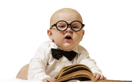 Последице родитељског нарцизма по дечији развој