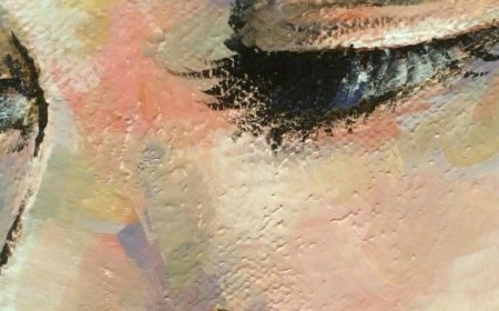 Недостатак радости