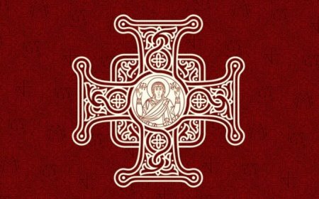 O равнодушности