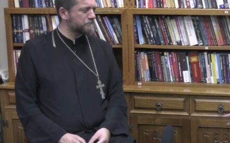 o.Гојко Перовић- Играј и победи - ВЕРА И СПОРТ