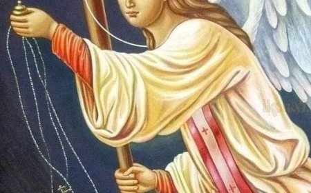 Николај Лоски: У људској подсвести мисао о Богу утиче на све поступке