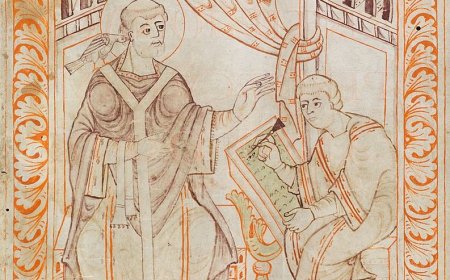 о.Зоран Ђуровић - Библија греши