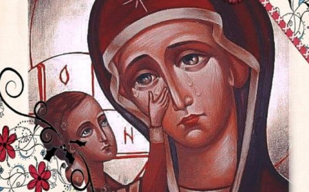 Како неко разуме оне који су на њега љубоморни?