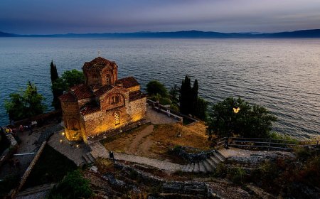 Свети Нектарије Егински - О савести