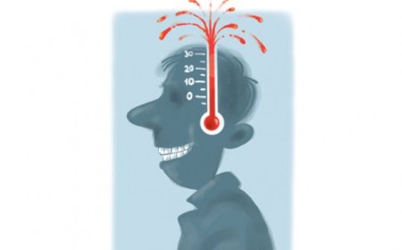 Кад да значи не