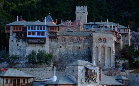 Освета, насиље, бес, гнев, суровост, жестина...заповести ђавола