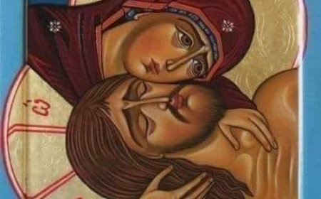 „О тајним болестима душе"