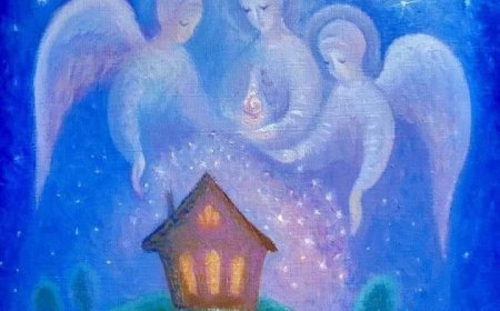 Да ли деца испаштају због греха родитеља (трансгенерацијски образац)