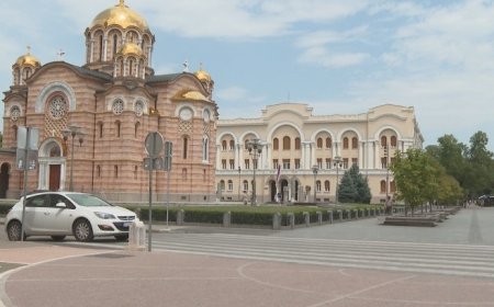 У недјељу у Бањалуци велика “Породична шетња”