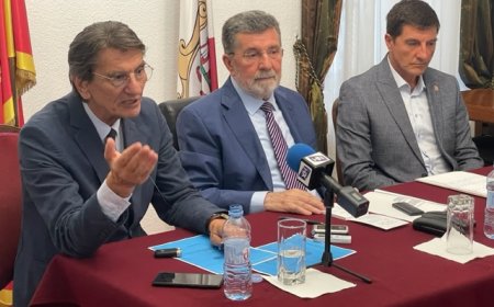 Научни скуп “Бока у огледалу историјског наслеђа” окупиће двадесет учесника