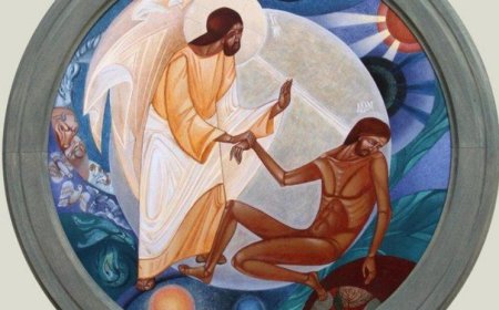 Обесхрабрење је узрок психичких проблема