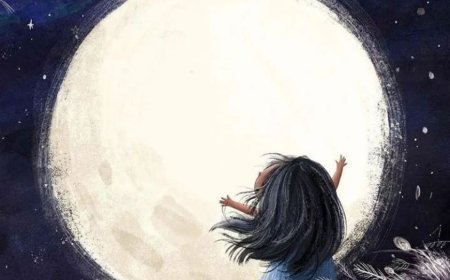 Покајање је загрљај а не бич