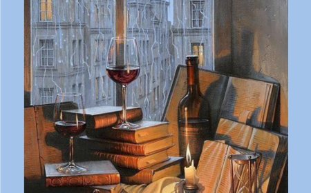 Одржавамо панично климава пријатељства кријући сопствену слабост и страх да останемо