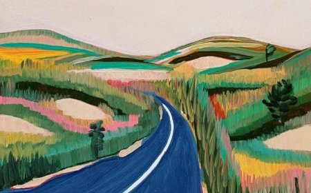 Kако побољшати свој живот