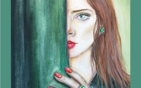 Замислите да нам неко сад каже: – Умрећеш за минут!