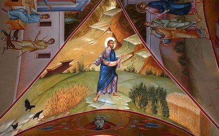 Како одржати равнотежу у животу?